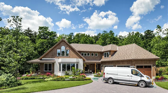 Daytona Beach Garage Door Repair garage door repair frequently asked questions in Daytona Beach, FL