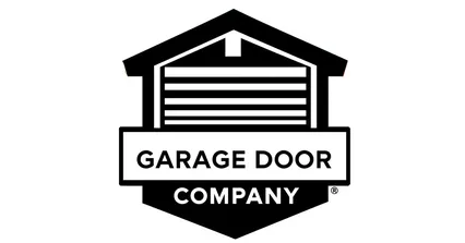 Garage Door Repair services in Ormond Beach, FL