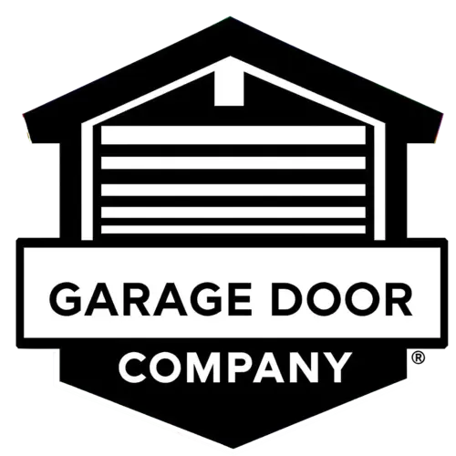 Daytona Beach Garage Door Repair