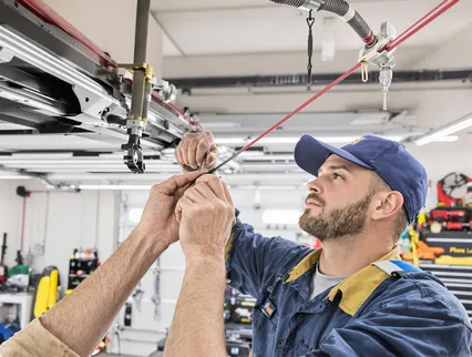 Cable Repair service in Daytona Beach, FL