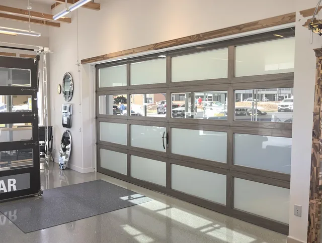 Custom Doors service in Daytona Beach, FL