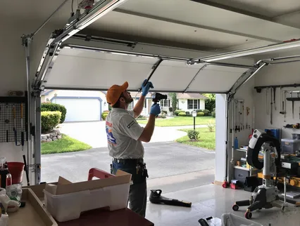 Local Repair service in Daytona Beach, FL