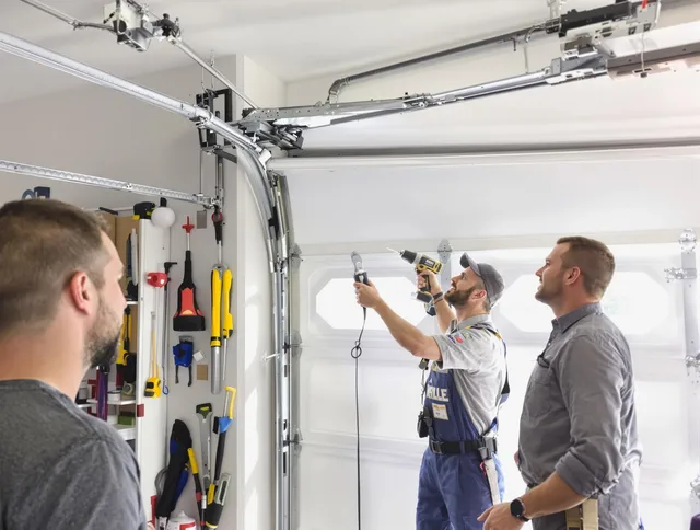 Repair Near Me service in Daytona Beach, FL