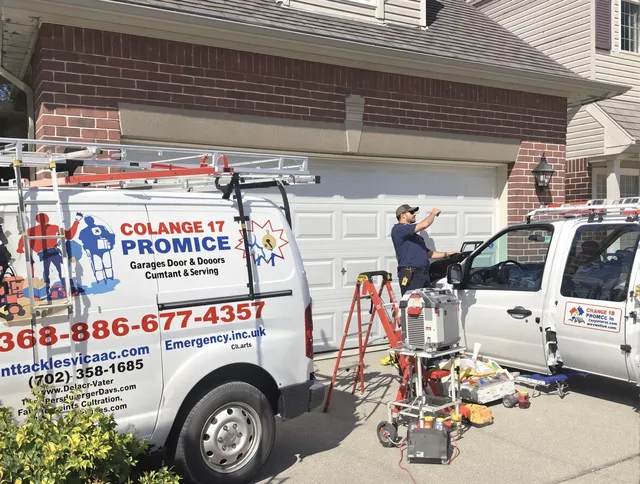 Same Day Repair service in Daytona Beach, FL